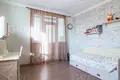 Maison 530 m² Evenkiysky Rayon, Russie