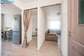 Appartement 3 chambres 71 m² Druskininkai, Lituanie