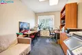 Propiedad comercial 46 m² en Vilna, Lituania