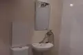 Mieszkanie 43 m² Odessa, Ukraina