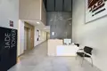 Appartement 2 chambres 119 m² Dos Hermanas, Espagne