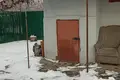 Dom 5 pokojów 110 m² Dachne, Ukraina
