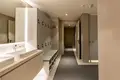 Apartamento 1 habitacion 85 m² Dubái, Emiratos Árabes Unidos