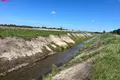 Działki  Rukojnie, Litwa