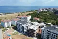 Дуплекс 4 комнаты 128 м² Чынарджык, Турция