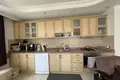 3 bedroom apartment  Alanya, Turkey