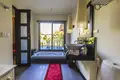 2-Zimmer-Villa 191 m² Rawai, Thailand