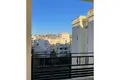 Apartamento 3 habitaciones 110 m² Bashkia Durres, Albania