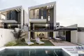 Casa 4 habitaciones 239 m² Parekklisia, Chipre