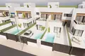 Casa 3 habitaciones 125 m² San Javier, Španjolska
