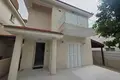 Casa 5 habitaciones 200 m² Pafos, Chipre