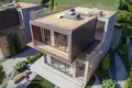 Wohnquartier VILLA ORTA