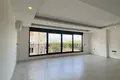 Appartement 3 chambres 80 m² Région méditerranéenne, Turquie