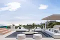 Maison 5 chambres  Marbella, Espagne