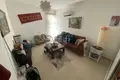 Wohnung 3 zimmer 125 m² Zypern, Zypern