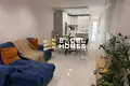3 bedroom apartment  Żebbuġ, Malta
