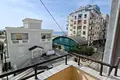 1 room apartment 56 m² Bashkia Durres, Albania