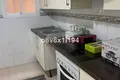 Квартира 3 спальни 176 м² Испания, Испания