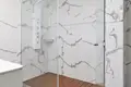 Mieszkanie 3 pokoi 75 m² Ratomka, Białoruś