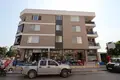 Квартира 4 комнаты 110 м² Мезитли, Турция