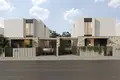 Haus 3 Schlafzimmer 170 m² Geroskipou, Zypern