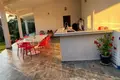 3 bedroom house 239 m² Skaljari, Montenegro