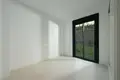 Квартира 3 спальни 93 м² Дос-Эрманас, Испания
