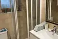 Appartement 2 chambres 110 m² Espagne, Espagne