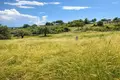 Działki 8 000 m² Megali Panagia, Grecja