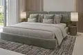 1 bedroom apartment 60 m² Dubai, United Arab Emirates