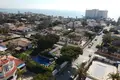 Haus 5 zimmer  Orihuela, Spanien