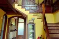 5 bedroom house 247 m² Urbanizacion Dona Pepa, Spain