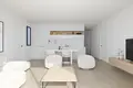 3-Schlafzimmer-Villa 88 m² Torre-Pacheco, Spanien