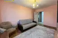 Apartment 63 m² in Minsk, Belarus