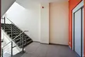 Appartement 3 chambres 109 m² Baltezers, Lettonie