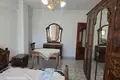 4 bedroom apartment 150 m² Bashkia Durres, Albania