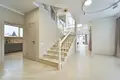 Dom wolnostojący 6 pokojów 390 m² Mińsk, Białoruś