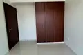 Mieszkanie 1 pokój 44 m² Dubaj, Emiraty Arabskie