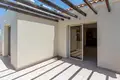 2 bedroom apartment 67 m² Peyia, Cyprus