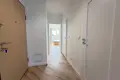 Wohnung 2 zimmer 52 m² in Warschau, Polen