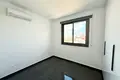 Appartement 2 chambres 108 m² en Kato Polemidion Municipality, Chypre