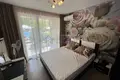 Apartamento 2 habitaciones 74 m² Nesebar, Bulgaria