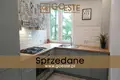 Wohnung 3 zimmer  Smolice, Polen