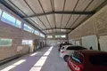 Działki 1 pokój 398 m² w Kotor, Czarnogóra