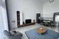 Mieszkanie 150 m² Cypr, Cypr