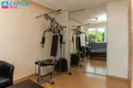 2 room apartment 51 m² Kaunas, Lithuania