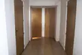 Propiedad comercial 80 m² en Odesa, Ucrania