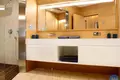 Wohnung 3 Schlafzimmer 579 m² Altea, Spanien