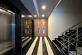 Wohnung 2 zimmer 60 m² Mahmutlar, Türkei
