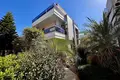 Willa 4 pokoi 220 m² Muratpasa, Turcja